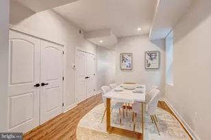 2414 Callow Ave, Baltimore, MD 21217 - Photo 49