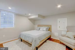 2414 Callow Ave, Baltimore, MD 21217 - Photo 3