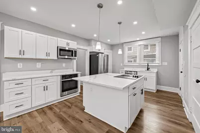 4118 Kathland Avenue, Baltimore, MD 21207 - Photo 11