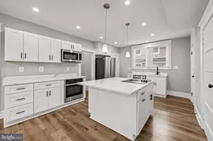 4118 Kathland Ave, Baltimore, MD 21207 - Photo 11