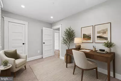 4118 Kathland Avenue, Baltimore, MD 21207 - Photo 31