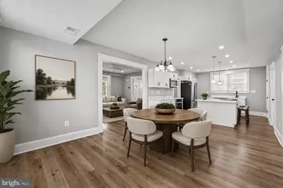 4118 Kathland Avenue, Baltimore, MD 21207 - Photo 9