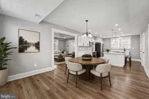 4118 Kathland Ave, Baltimore, MD 21207 - Photo 9