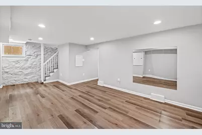 4118 Kathland Avenue, Baltimore, MD 21207 - Photo 19