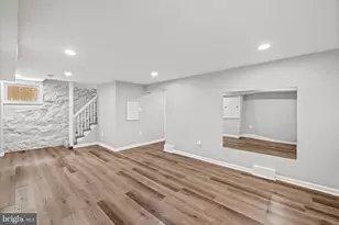 4118 Kathland Ave, Baltimore, MD 21207 - Photo 19