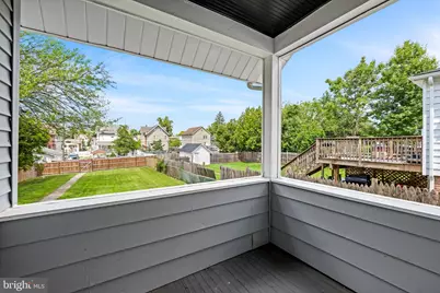 4118 Kathland Avenue, Baltimore, MD 21207 - Photo 15