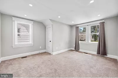 4118 Kathland Avenue, Baltimore, MD 21207 - Photo 29