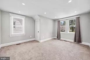 4118 Kathland Ave, Baltimore, MD 21207 - Photo 29
