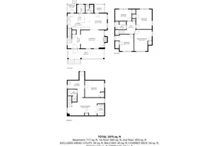 4118 Kathland Ave, Baltimore, MD 21207 - Photo 45