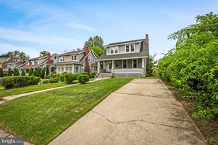 4118 Kathland Ave, Baltimore, MD 21207 - Photo 3