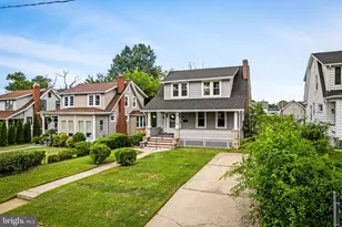 4118 Kathland Ave, Baltimore, MD 21207 - Photo 35