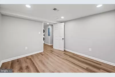 4118 Kathland Avenue, Baltimore, MD 21207 - Photo 25