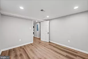 4118 Kathland Ave, Baltimore, MD 21207 - Photo 25