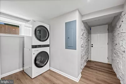 4118 Kathland Avenue, Baltimore, MD 21207 - Photo 21