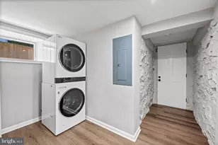 4118 Kathland Ave, Baltimore, MD 21207 - Photo 21