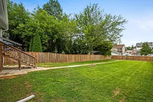 4118 Kathland Ave, Baltimore, MD 21207 - Photo 33