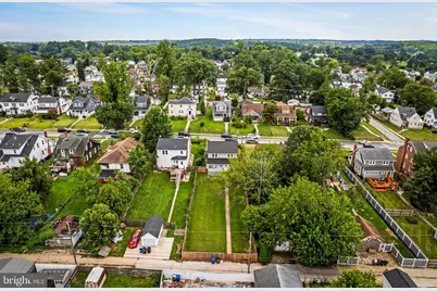 4118 Kathland Avenue, Baltimore, MD 21207 - Photo 41