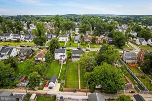 4118 Kathland Ave, Baltimore, MD 21207 - Photo 41