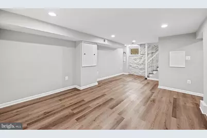 4118 Kathland Avenue, Baltimore, MD 21207 - Photo 17