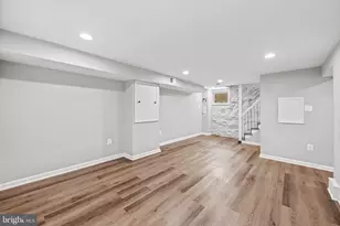 4118 Kathland Ave, Baltimore, MD 21207 - Photo 17