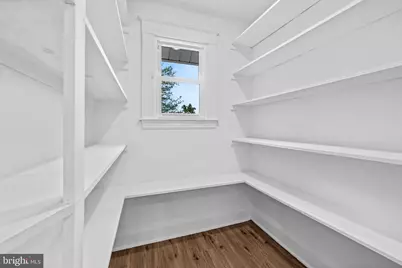 4118 Kathland Avenue, Baltimore, MD 21207 - Photo 13
