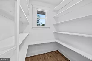 4118 Kathland Ave, Baltimore, MD 21207 - Photo 13