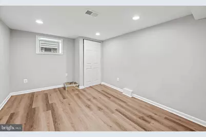 4118 Kathland Avenue, Baltimore, MD 21207 - Photo 23