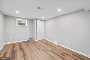 4118 Kathland Ave, Baltimore, MD 21207 - Photo 23