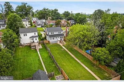 4118 Kathland Avenue, Baltimore, MD 21207 - Photo 39