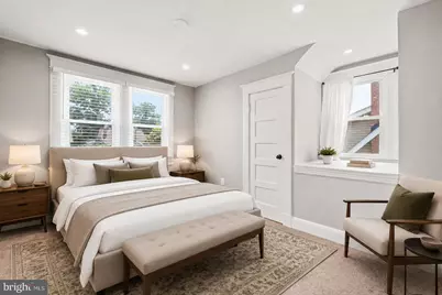 4118 Kathland Avenue, Baltimore, MD 21207 - Photo 27