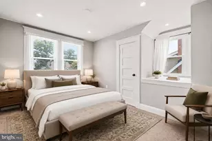 4118 Kathland Ave, Baltimore, MD 21207 - Photo 27