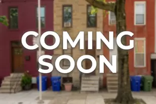 408 N Patterson Park Ave, Baltimore, MD 21231 - Photo 1