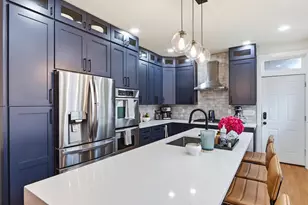 3122 Foster Ave, Baltimore, MD 21224 - Photo 9