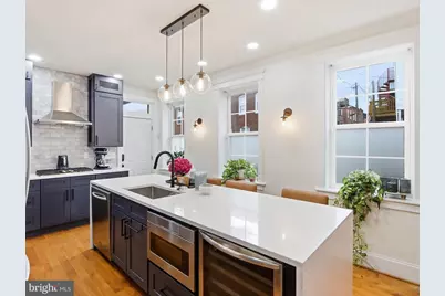 3122 Foster Avenue, Baltimore, MD 21224 - Photo 11