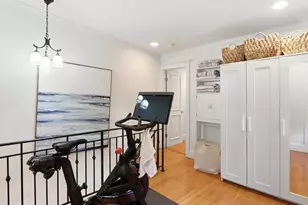3122 Foster Ave, Baltimore, MD 21224 - Photo 19