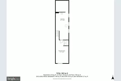 3122 Foster Avenue, Baltimore, MD 21224 - Photo 37
