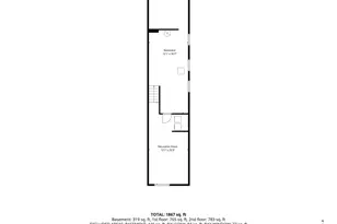 3122 Foster Ave, Baltimore, MD 21224 - Photo 37