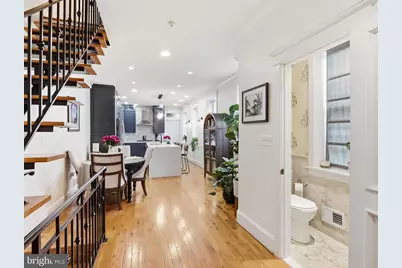 3122 Foster Avenue, Baltimore, MD 21224 - Photo 5