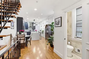 3122 Foster Ave, Baltimore, MD 21224 - Photo 5
