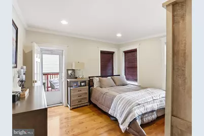 3122 Foster Avenue, Baltimore, MD 21224 - Photo 21