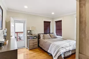 3122 Foster Ave, Baltimore, MD 21224 - Photo 21