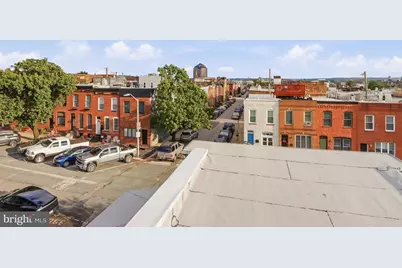 3122 Foster Avenue, Baltimore, MD 21224 - Photo 27