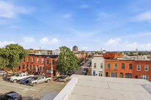 3122 Foster Ave, Baltimore, MD 21224 - Photo 27
