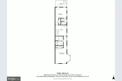 3122 Foster Avenue, Baltimore, MD 21224 - Photo 35