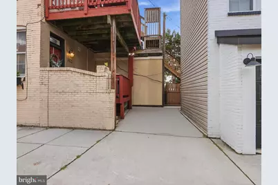 3122 Foster Avenue, Baltimore, MD 21224 - Photo 33
