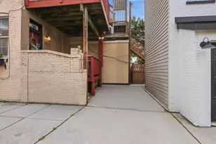 3122 Foster Ave, Baltimore, MD 21224 - Photo 33