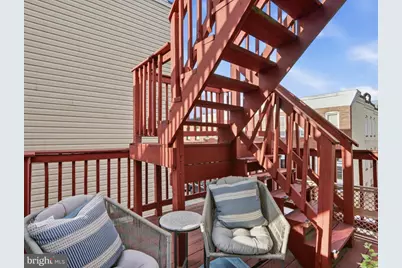 3122 Foster Avenue, Baltimore, MD 21224 - Photo 23