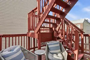 3122 Foster Ave, Baltimore, MD 21224 - Photo 23