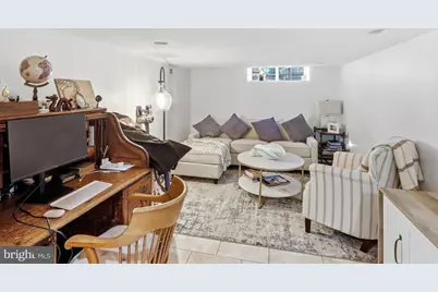 3122 Foster Avenue, Baltimore, MD 21224 - Photo 29