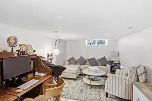 3122 Foster Ave, Baltimore, MD 21224 - Photo 29